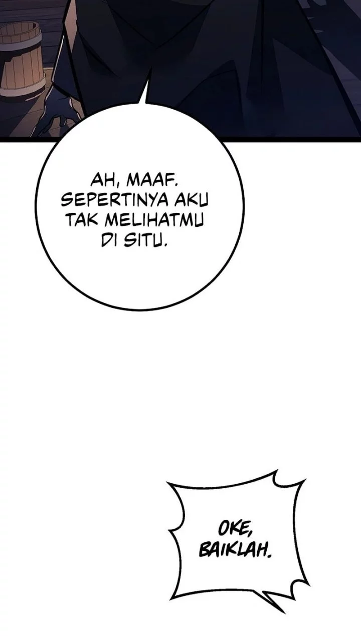 Chapter 66 - halaman 30