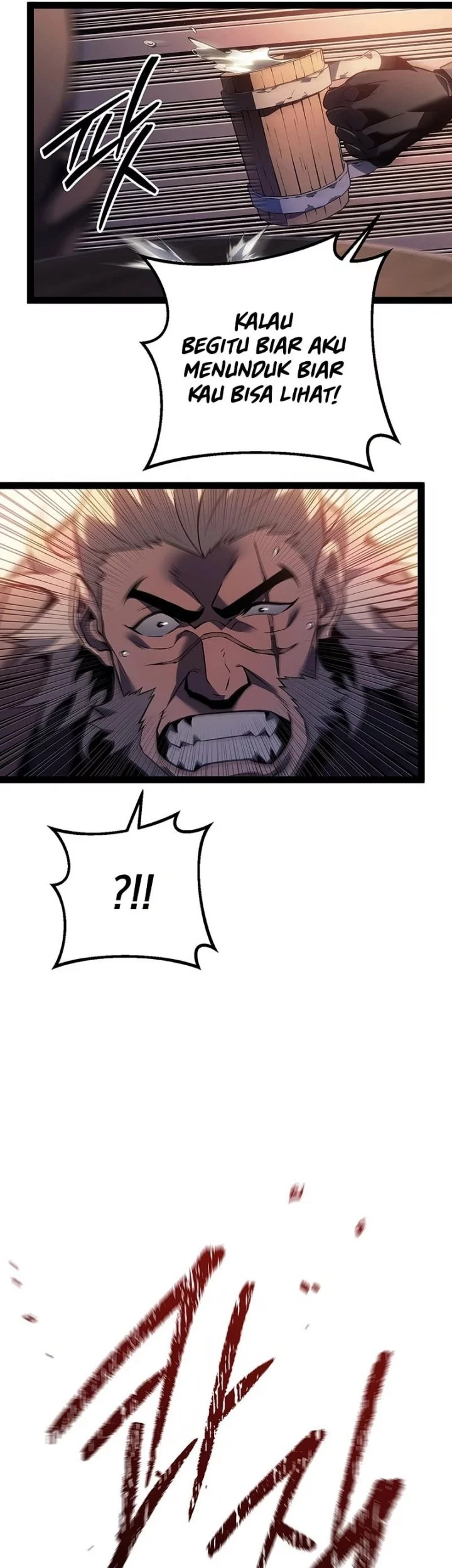 Chapter 66 - halaman 31