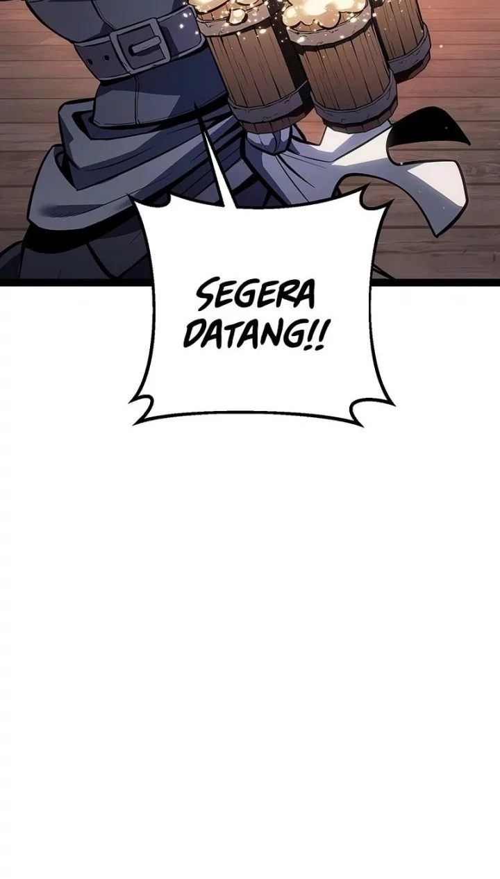 Chapter 66 - halaman 34