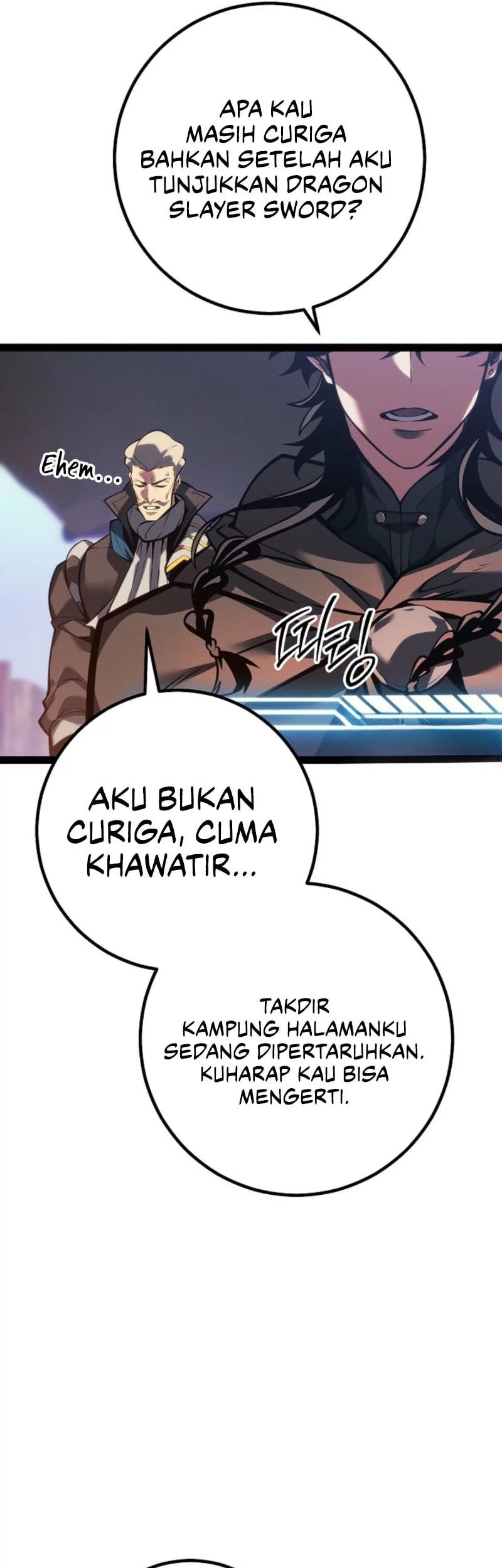 Chapter 67 - halaman 35