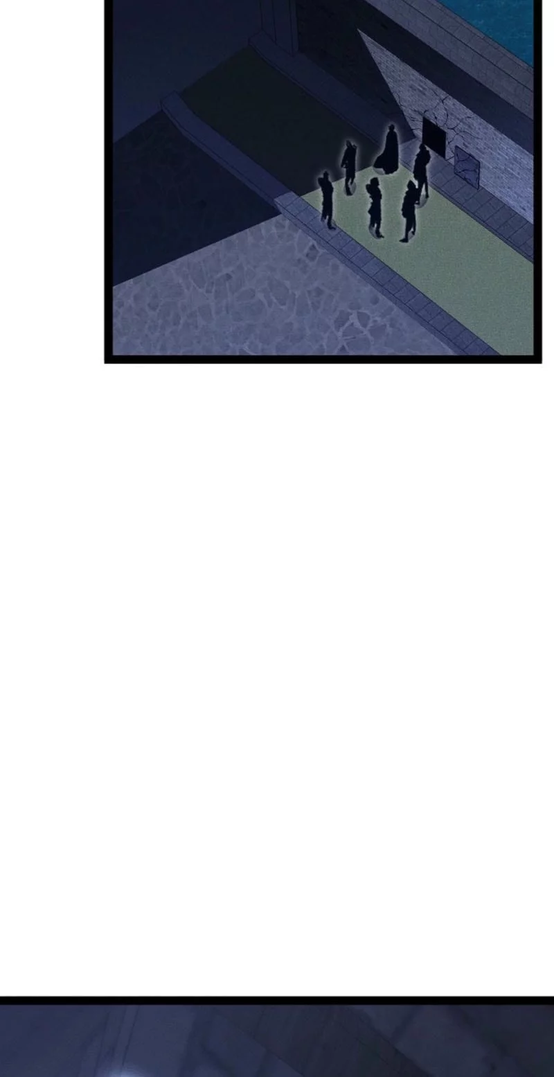 Chapter 67 - halaman 50