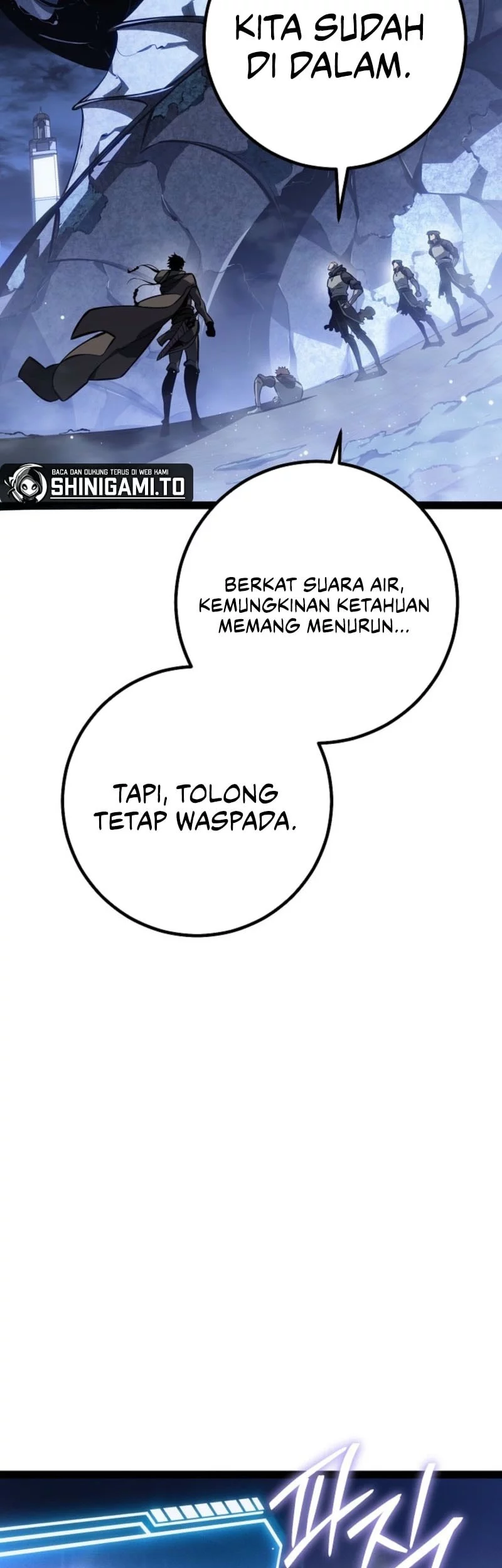 Chapter 67 - halaman 53