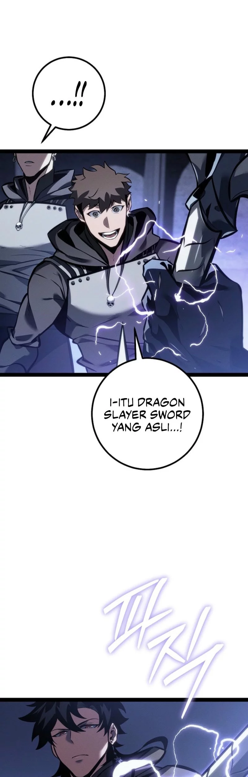 Chapter 67 - halaman 56