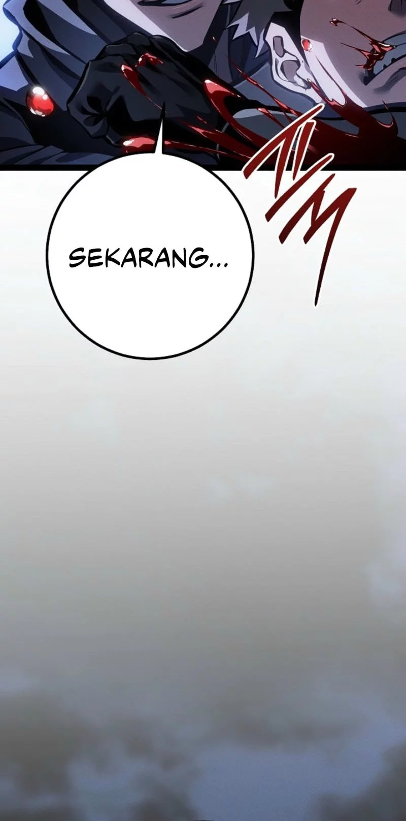 Chapter 67 - halaman 62