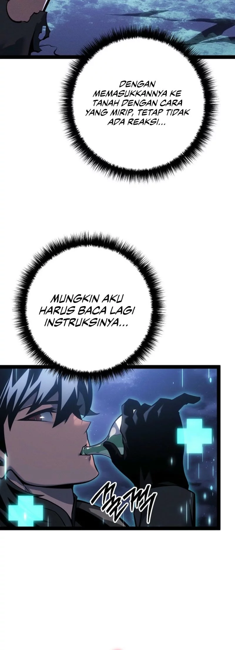 Chapter 67 - halaman 69