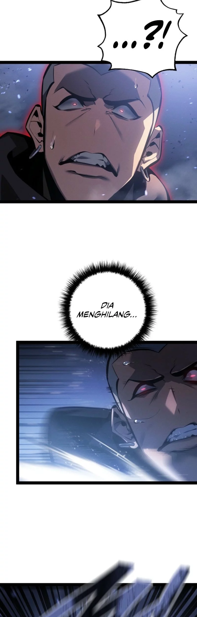 Chapter 67 - halaman 72