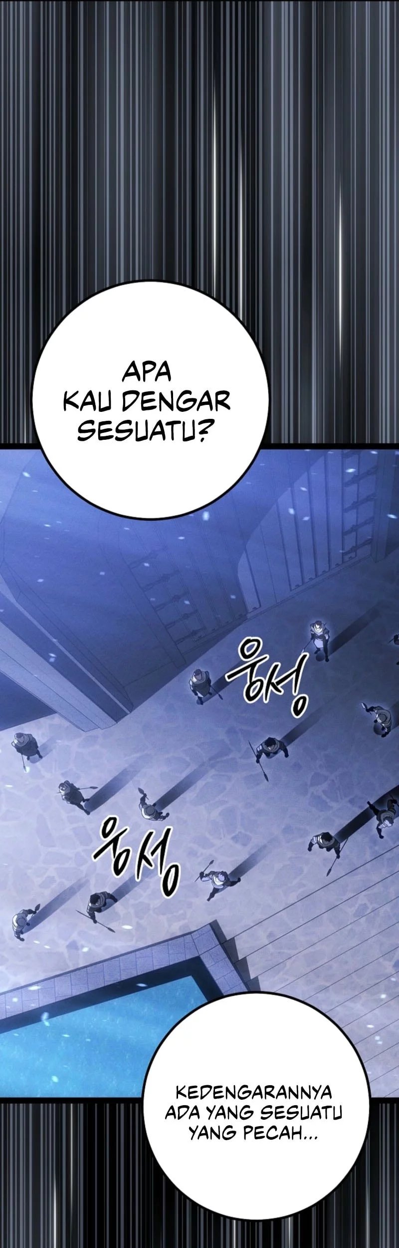 Chapter 67 - halaman 80