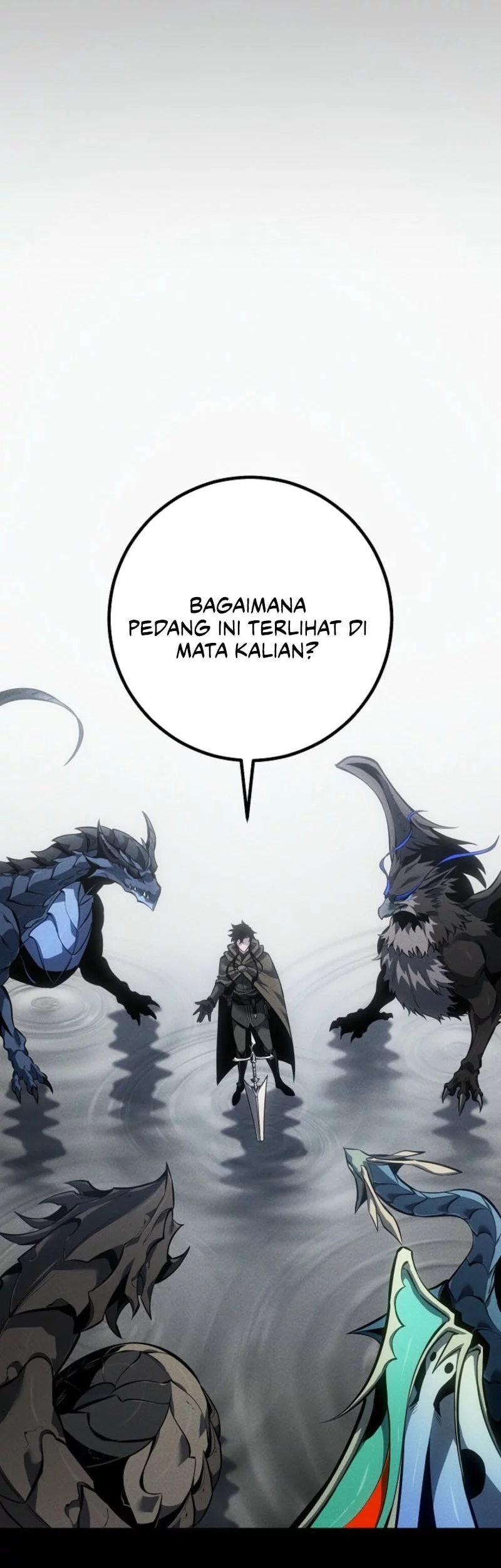 Chapter 67 - halaman 20