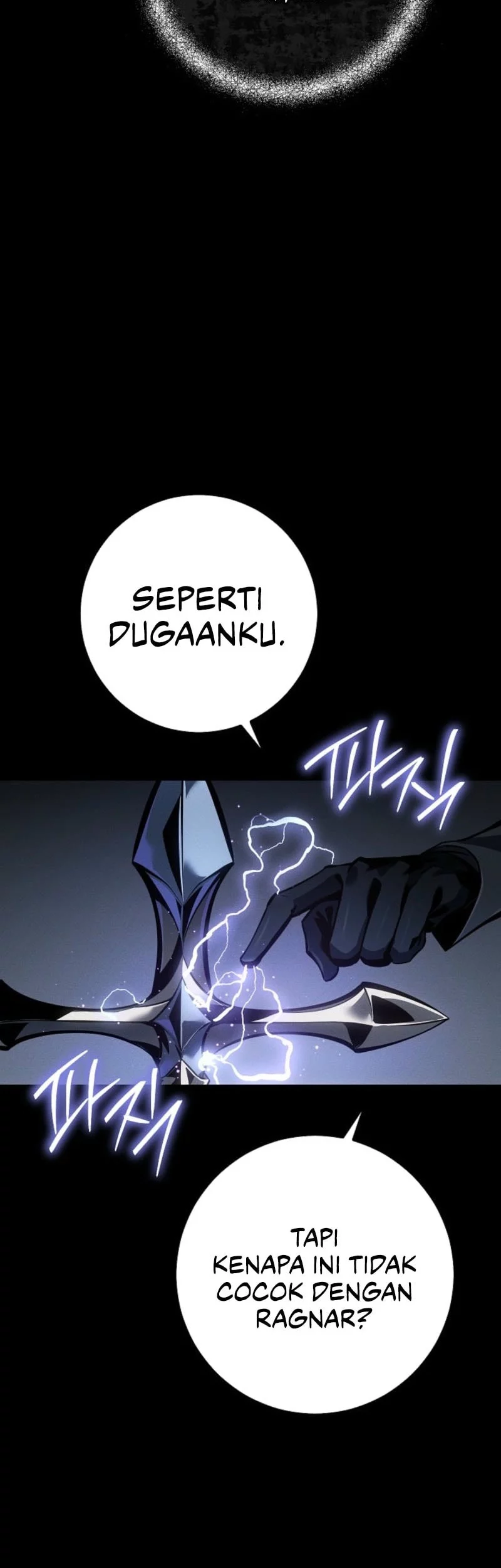 Chapter 67 - halaman 22