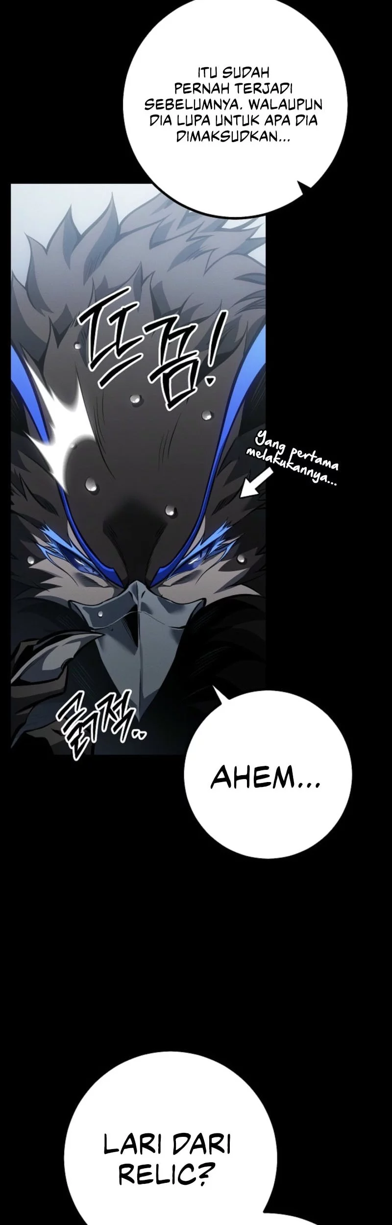 Chapter 67 - halaman 24