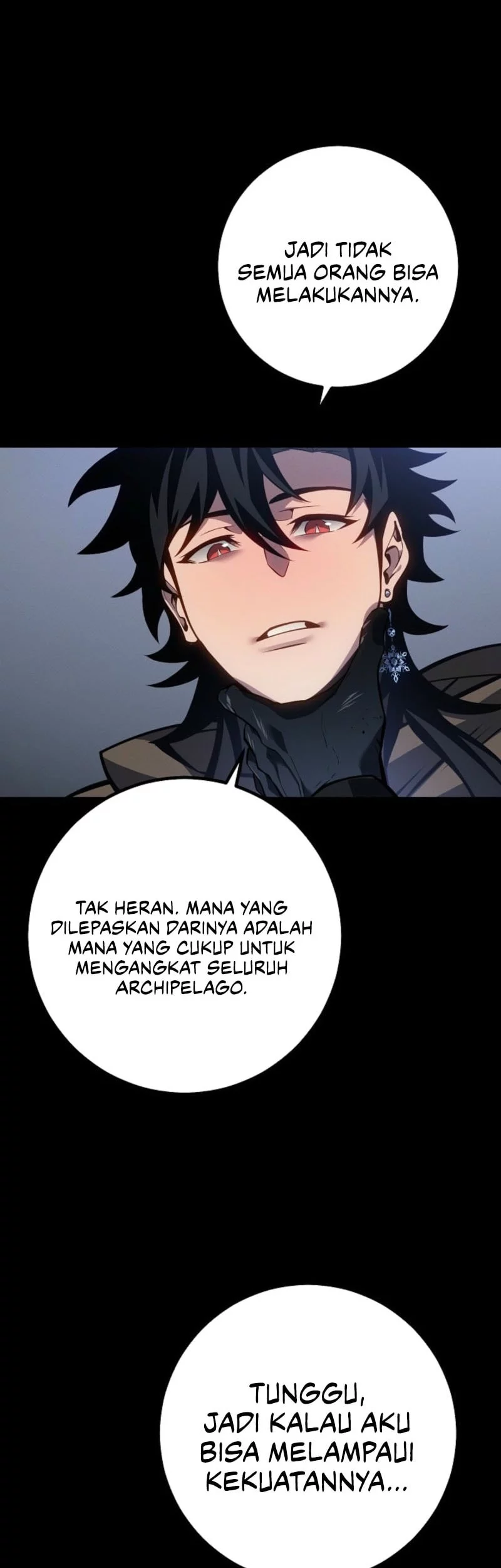 Chapter 67 - halaman 28