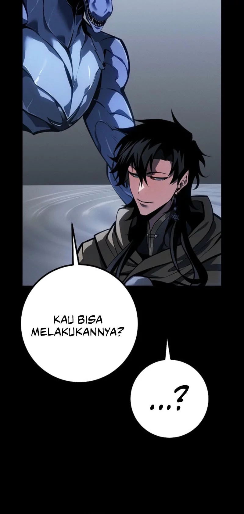 Chapter 67 - halaman 30