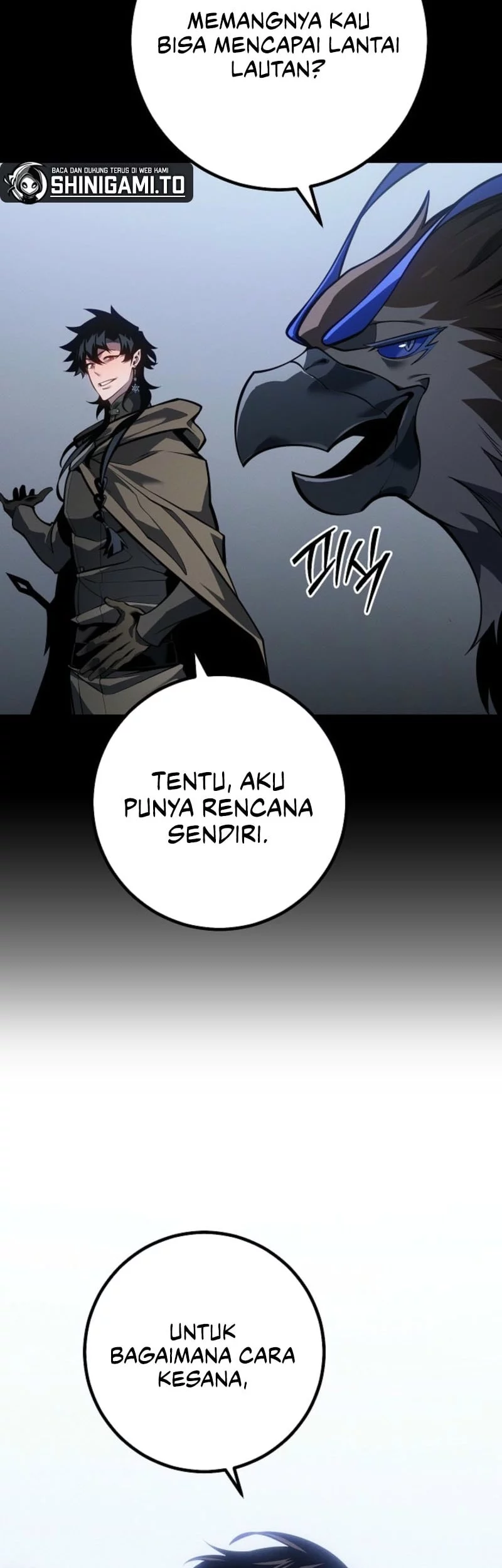 Chapter 67 - halaman 32