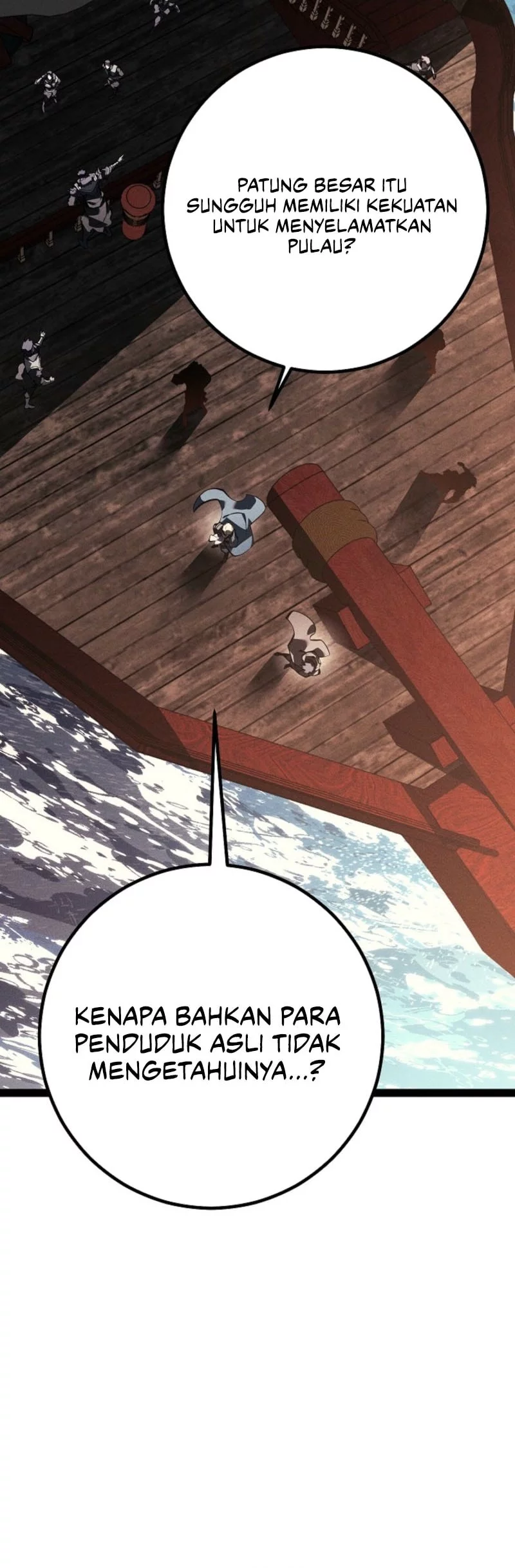 Chapter 67 - halaman 34