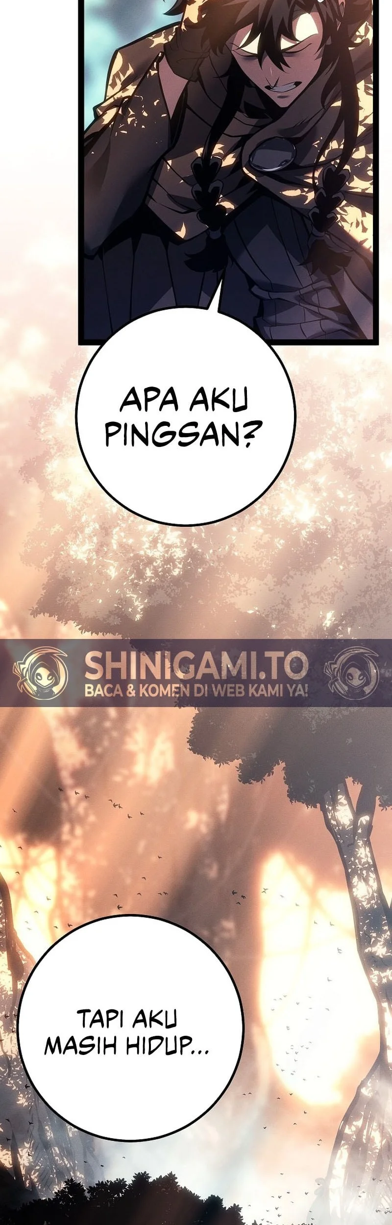 Chapter 68 - halaman 35