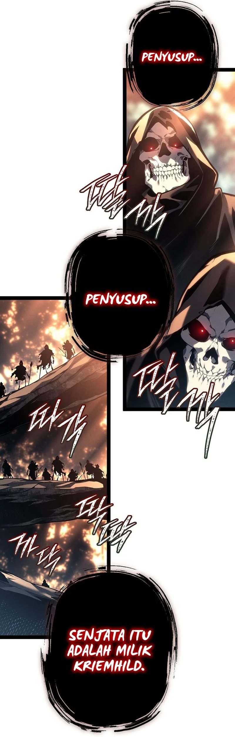 Chapter 68 - halaman 50