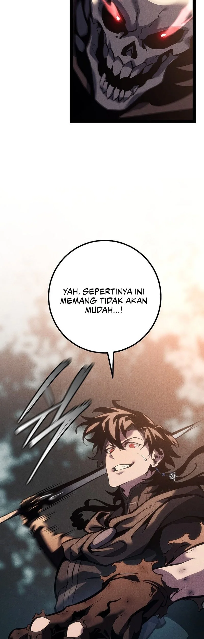 Chapter 68 - halaman 60