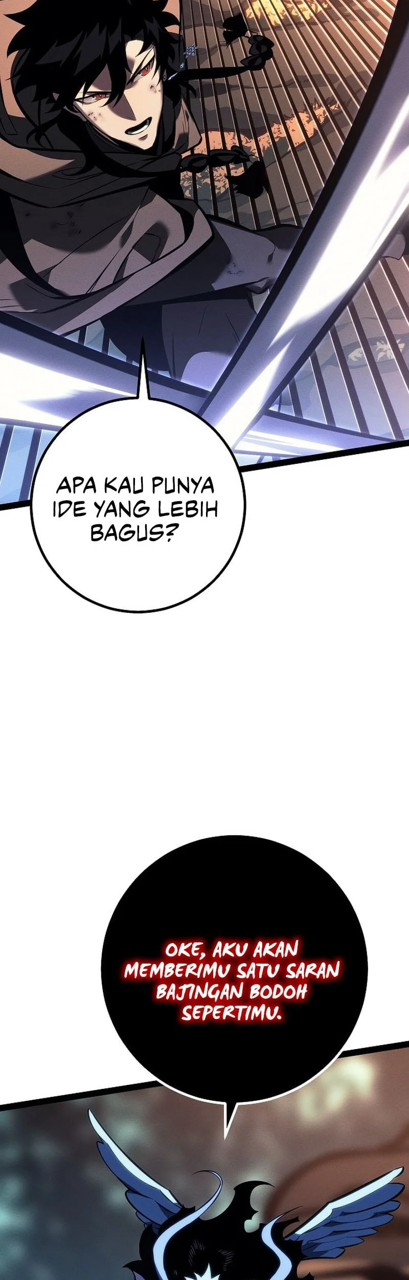 Chapter 68 - halaman 64