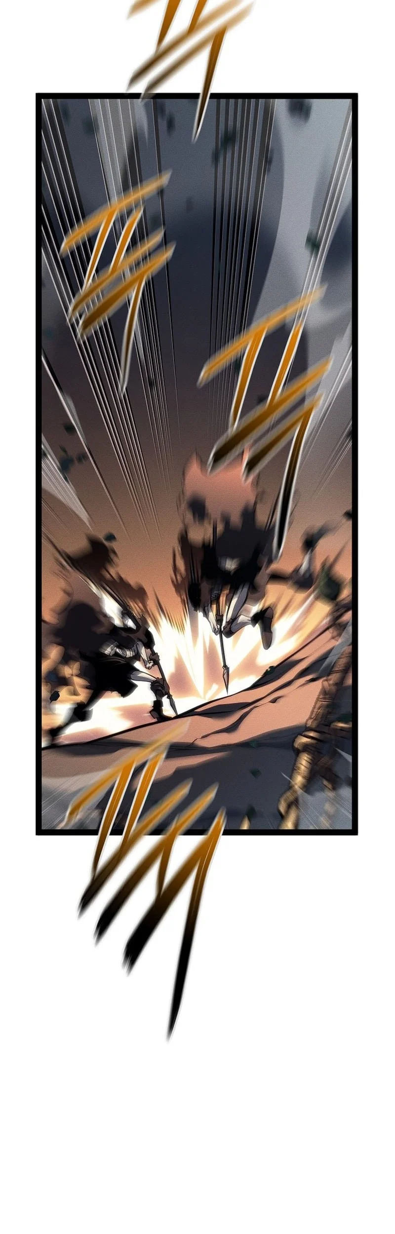 Chapter 68 - halaman 72