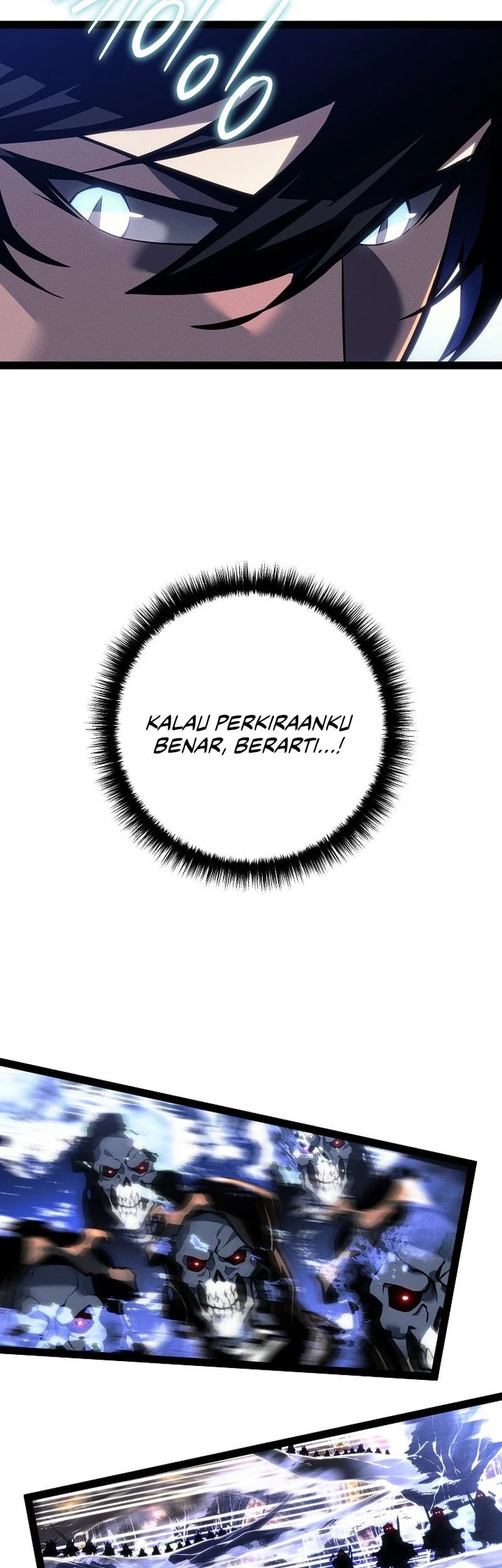 Chapter 68 - halaman 76