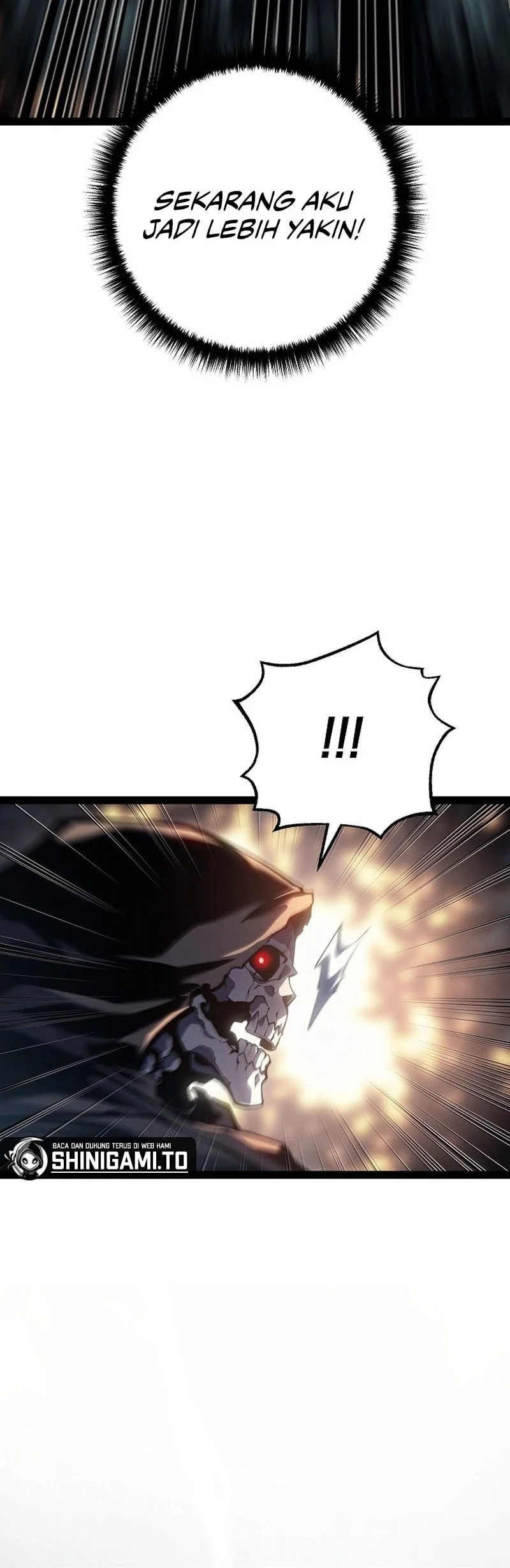 Chapter 68 - halaman 81