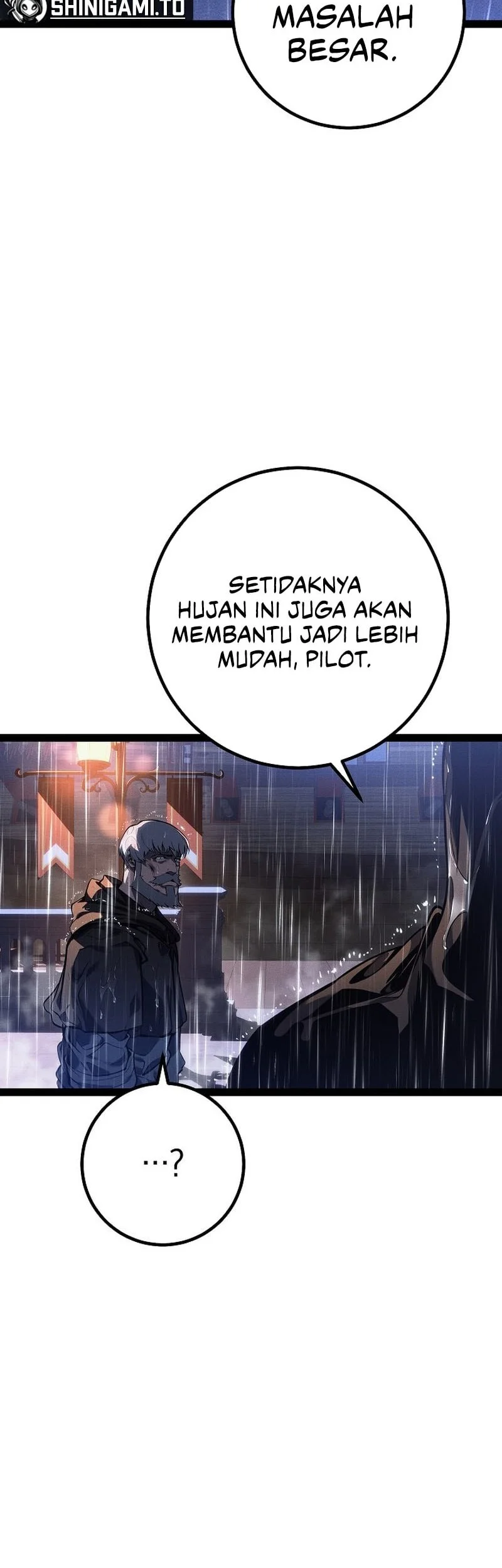 Chapter 68 - halaman 95