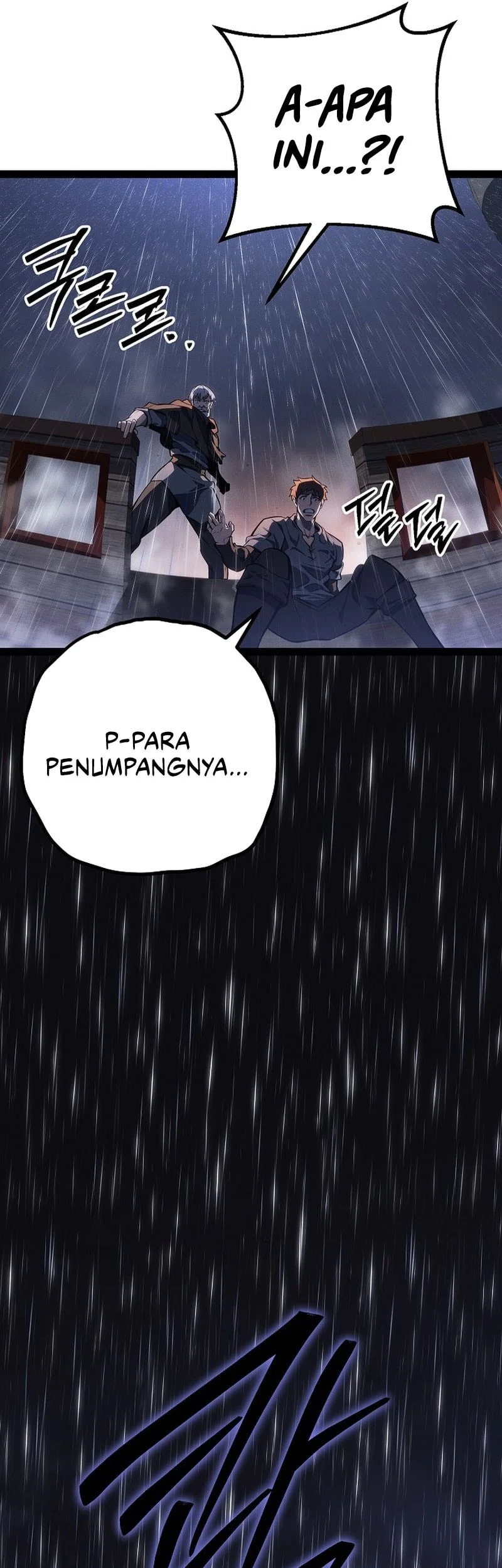 Chapter 68 - halaman 97