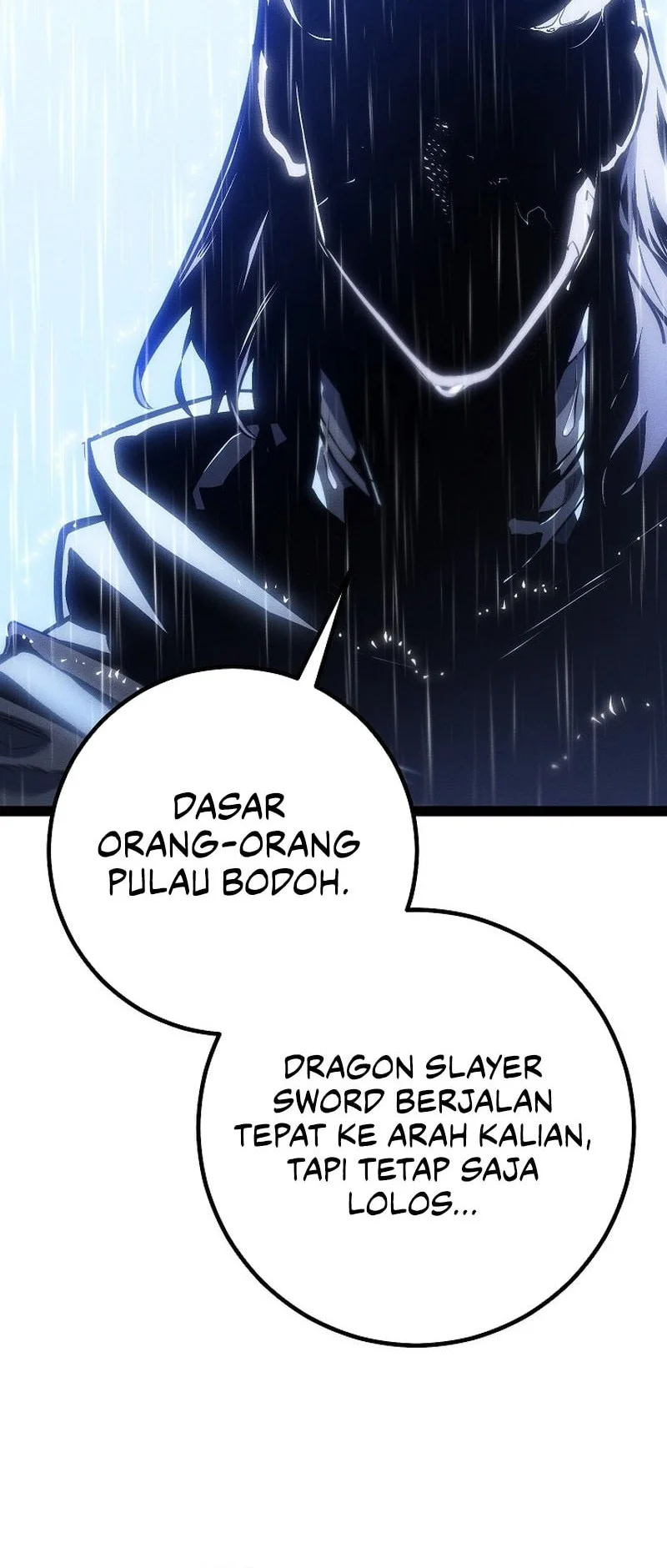 Chapter 68 - halaman 100