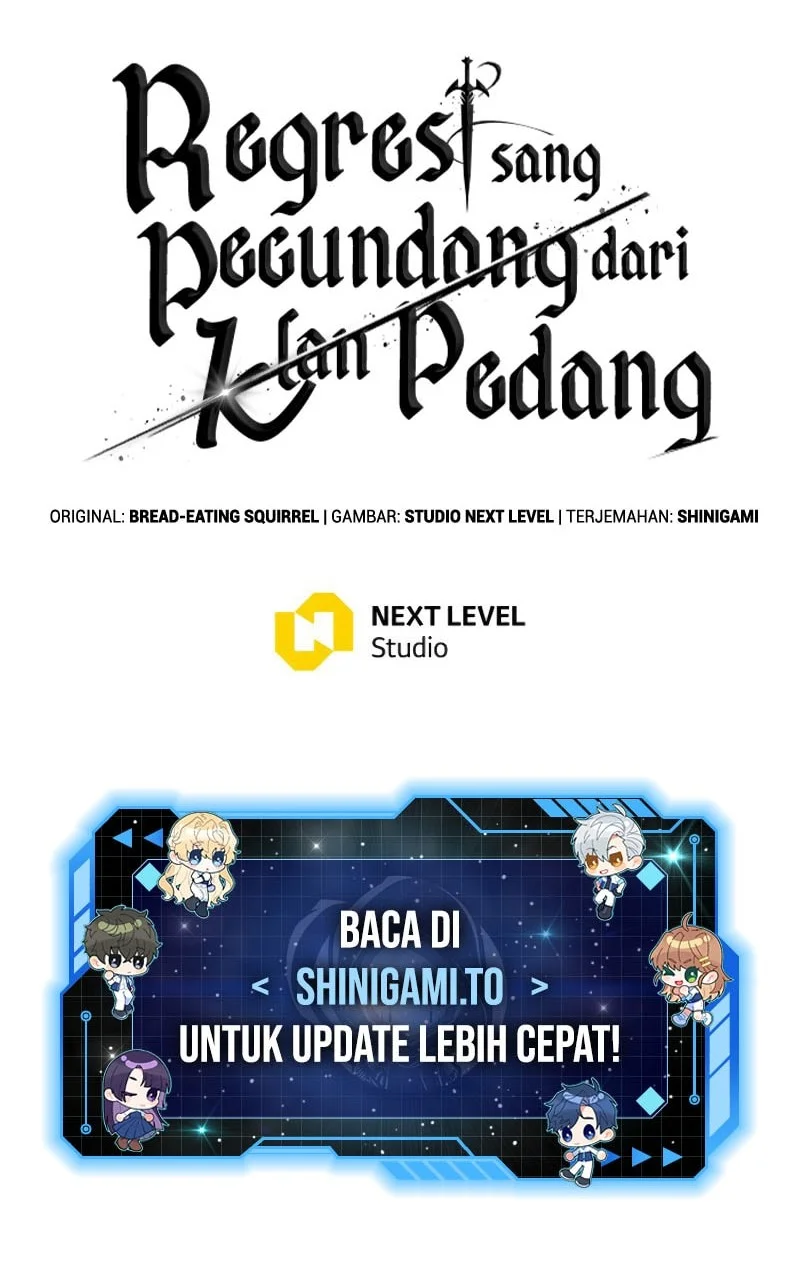 Chapter 68 - halaman 104