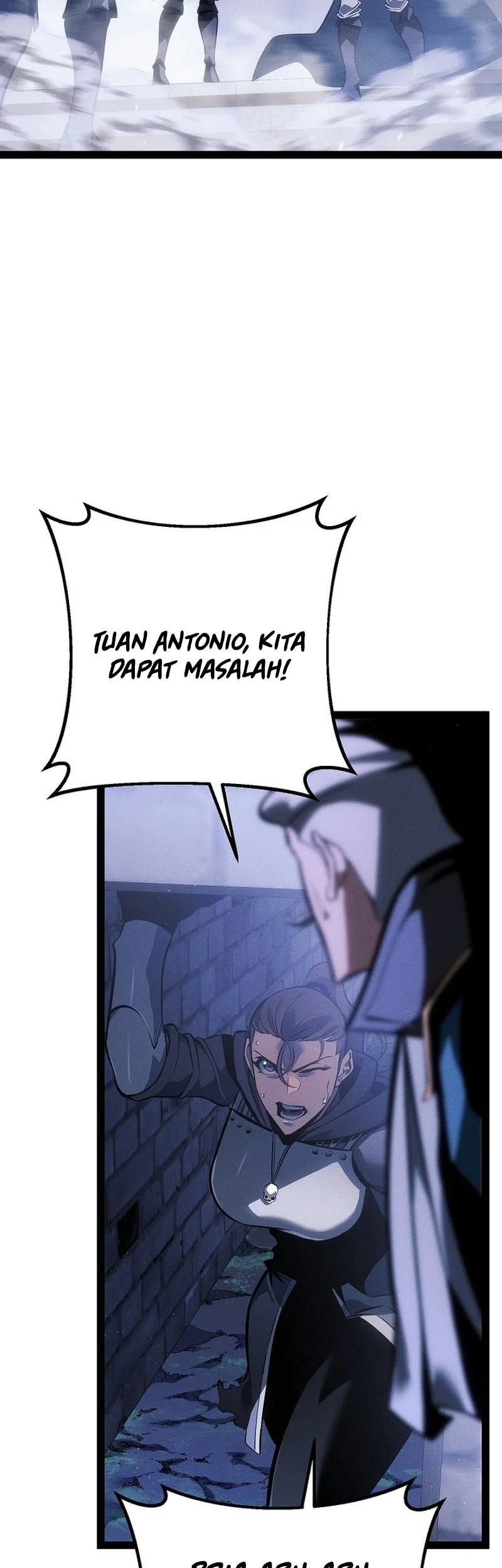 Chapter 68 - halaman 5