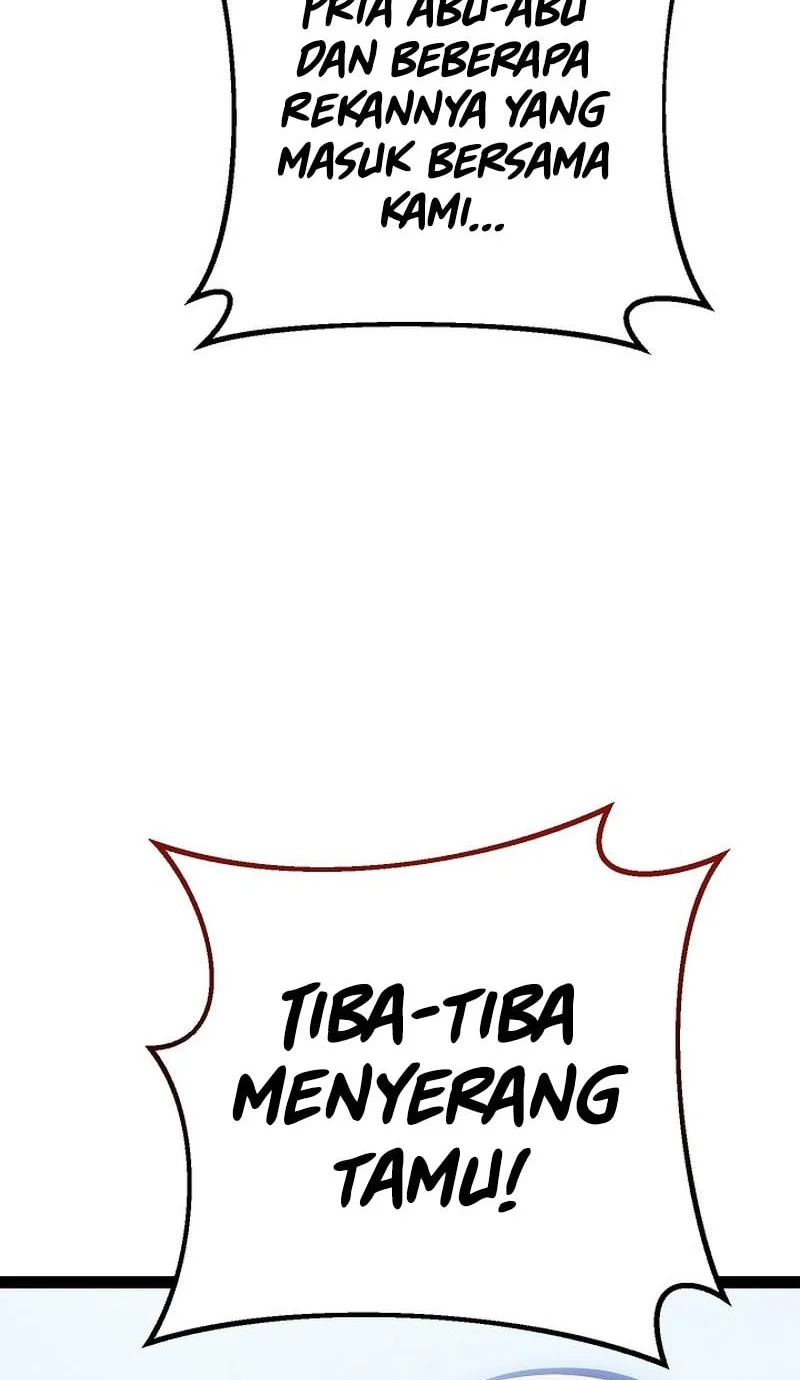 Chapter 68 - halaman 6