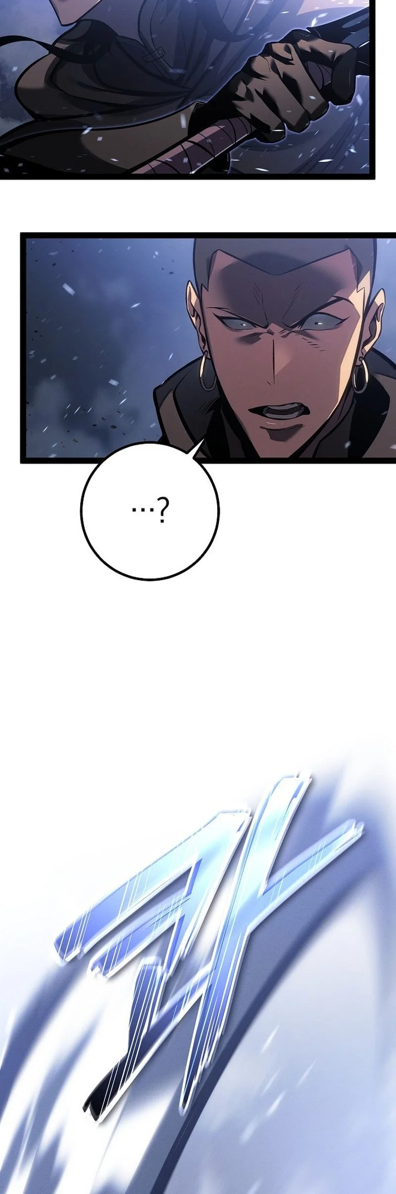 Chapter 68 - halaman 13