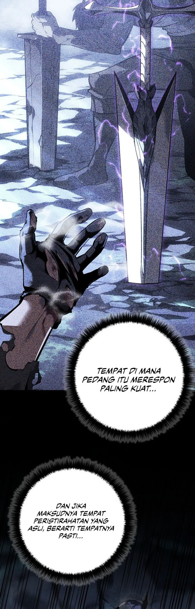 Chapter 68 - halaman 19