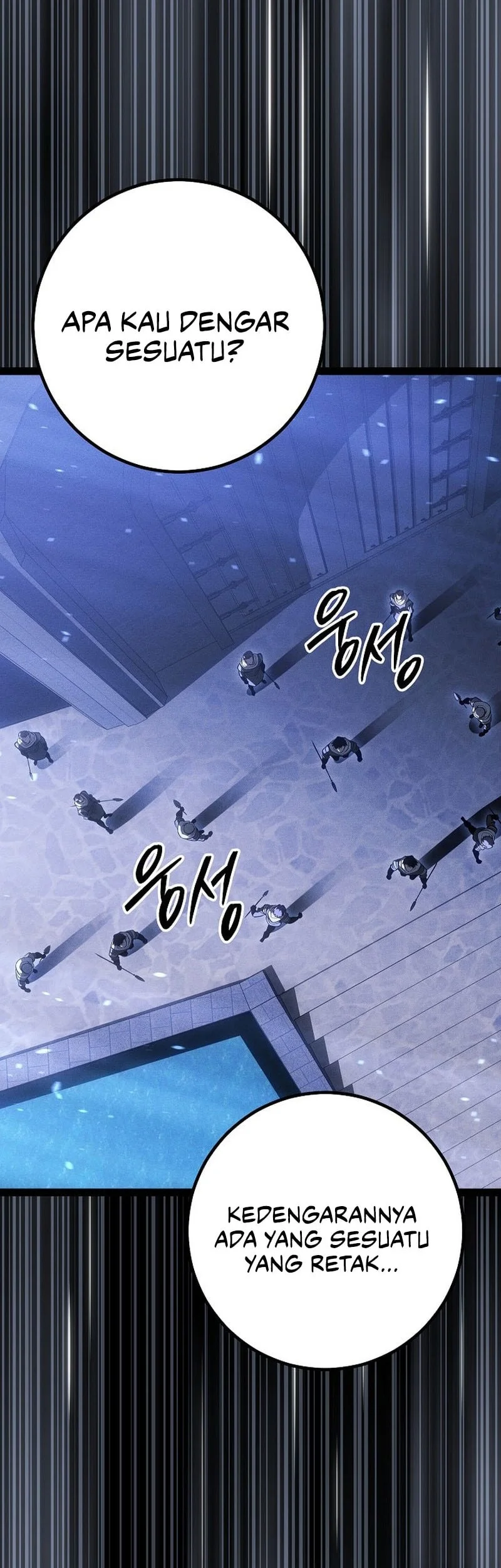 Chapter 68 - halaman 27