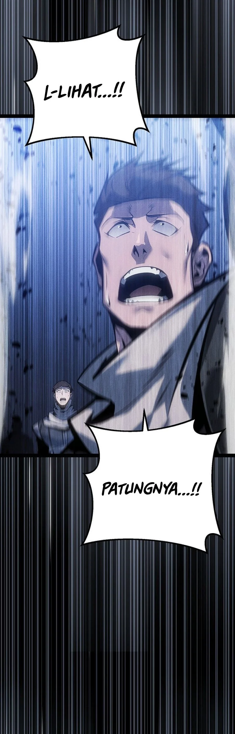 Chapter 68 - halaman 28