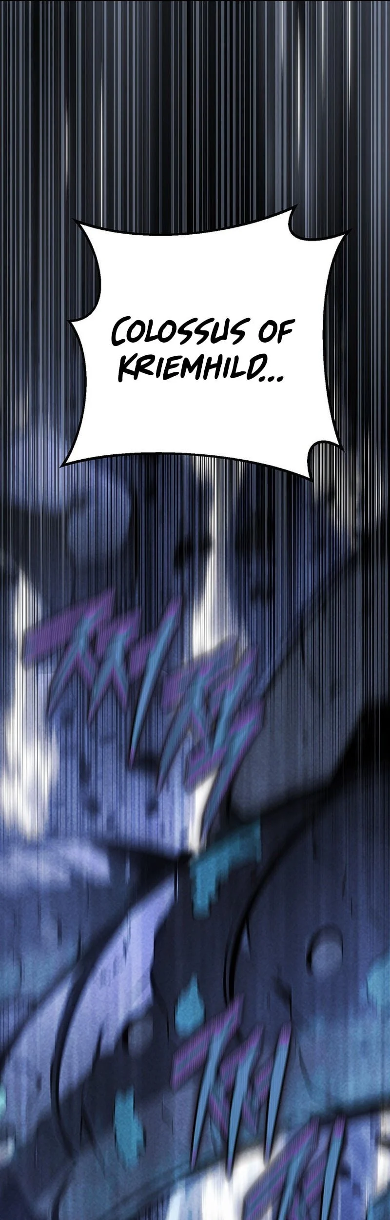 Chapter 68 - halaman 30