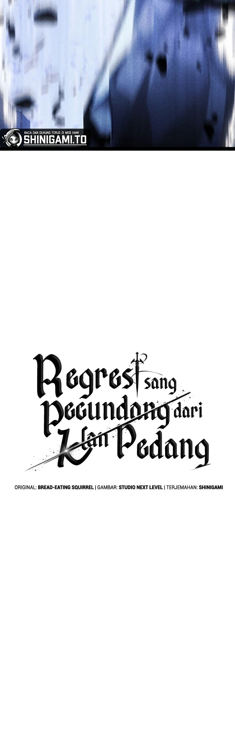 Chapter 68 - halaman 33