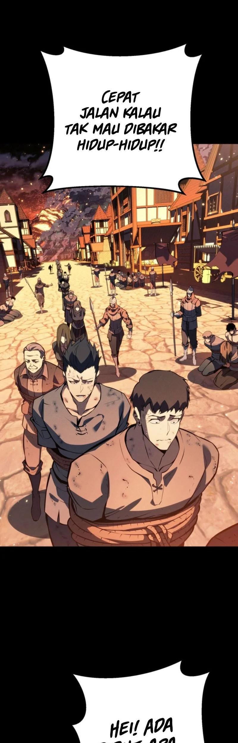 Chapter 69 - halaman 43