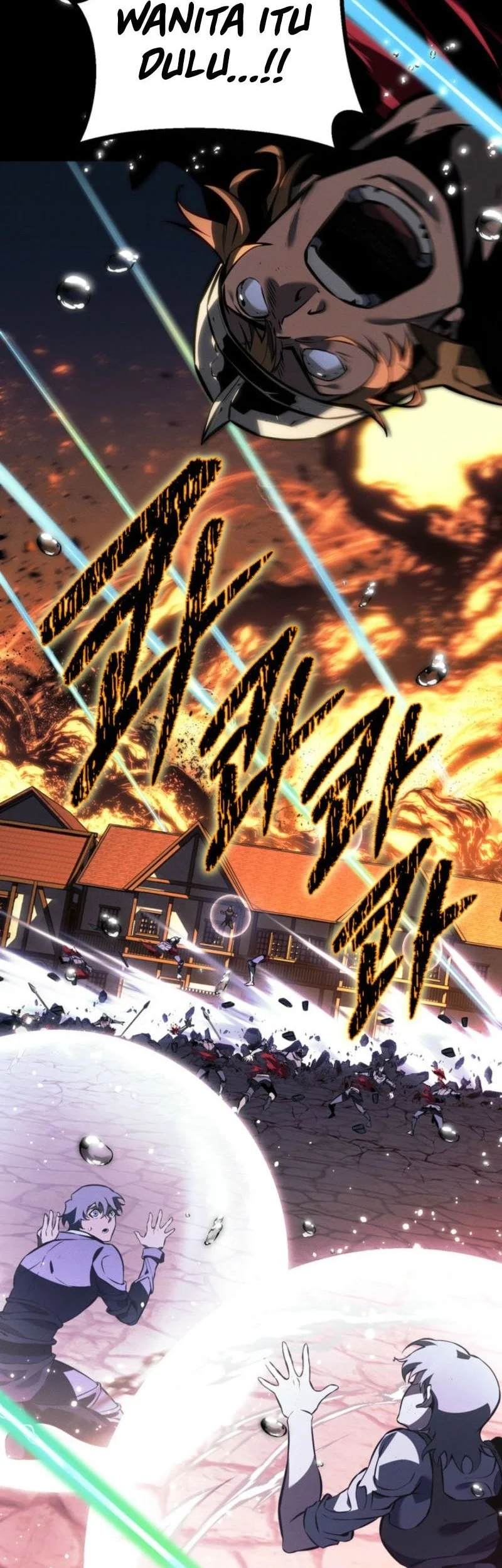 Chapter 69 - halaman 51