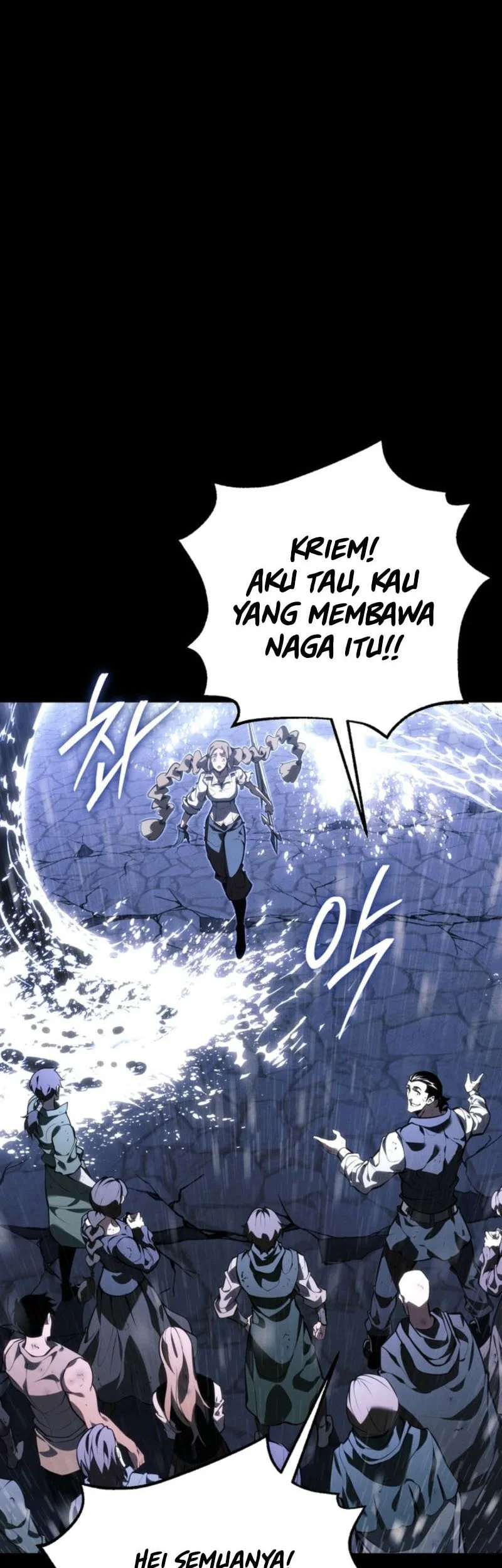 Chapter 69 - halaman 59