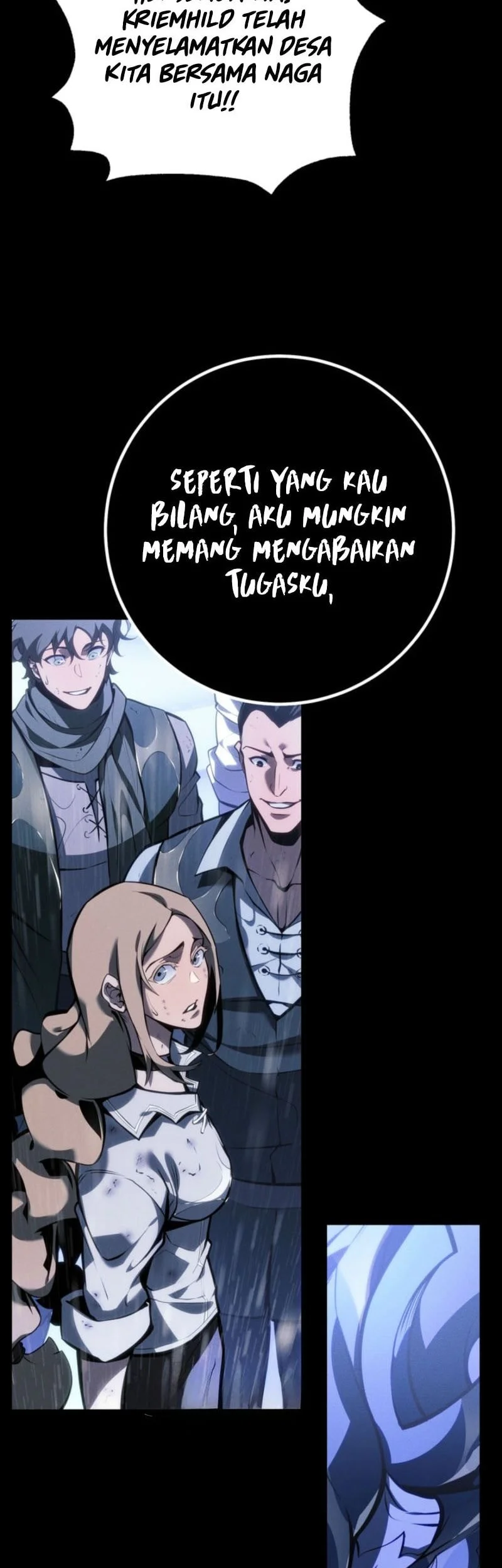 Chapter 69 - halaman 60