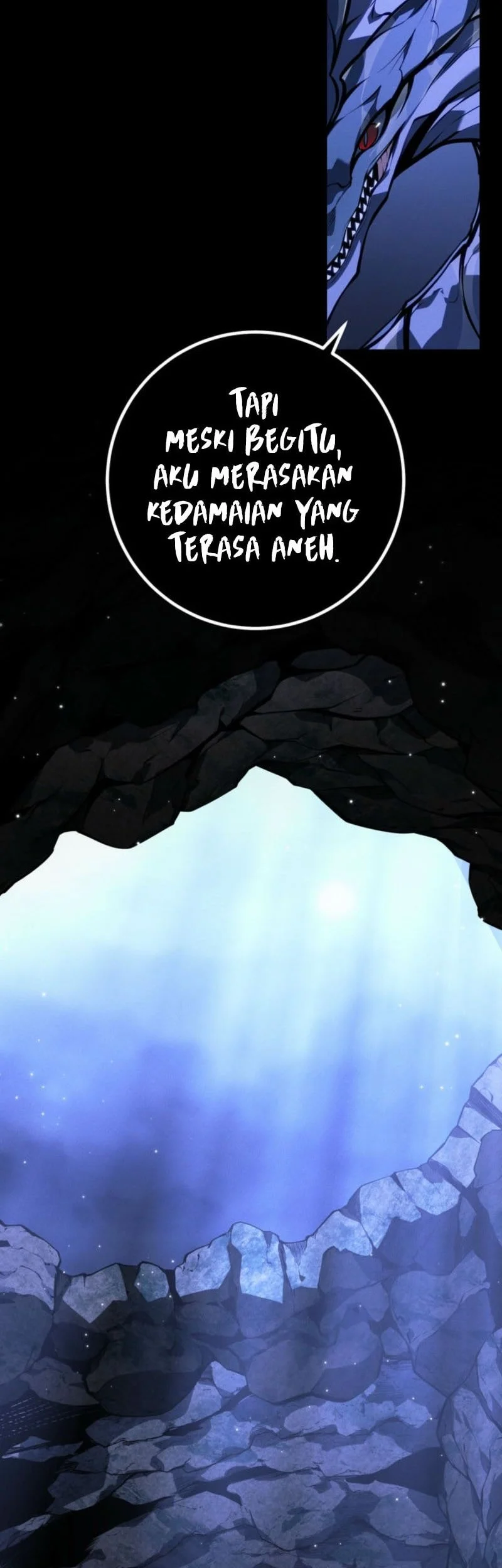 Chapter 69 - halaman 61