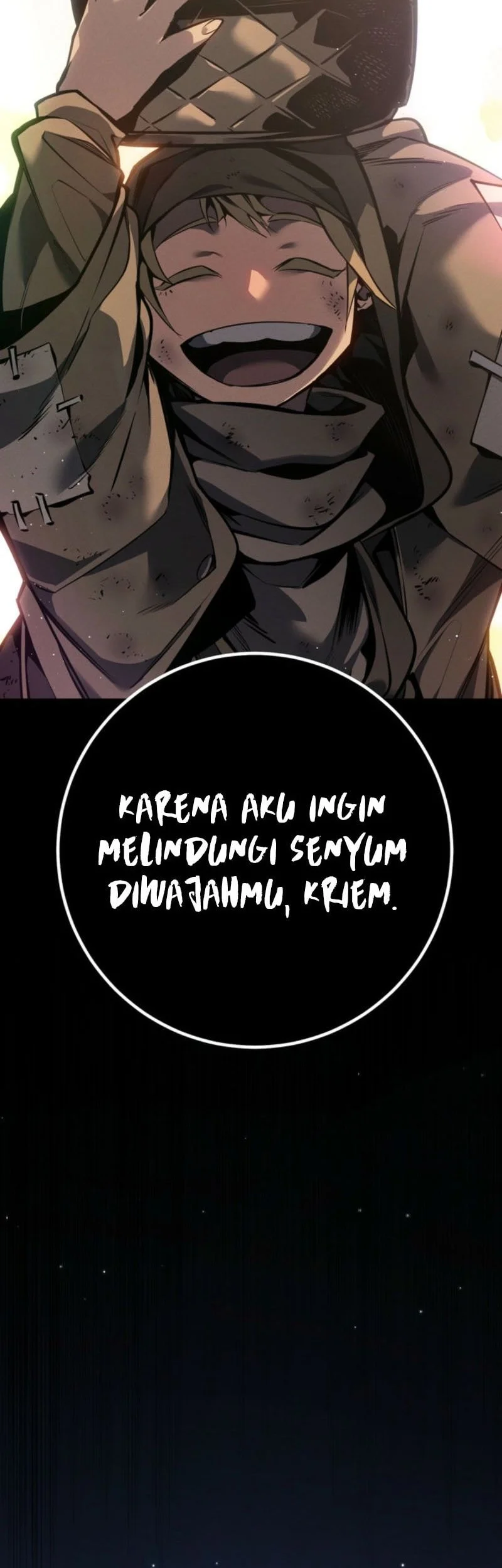 Chapter 69 - halaman 63