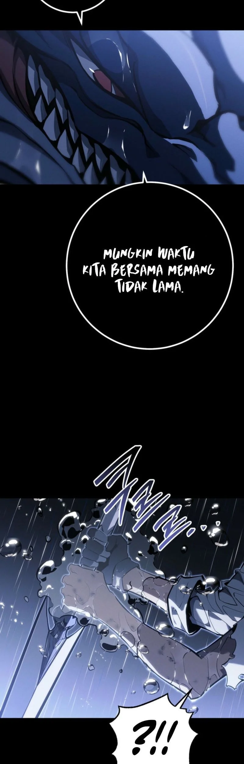 Chapter 69 - halaman 75