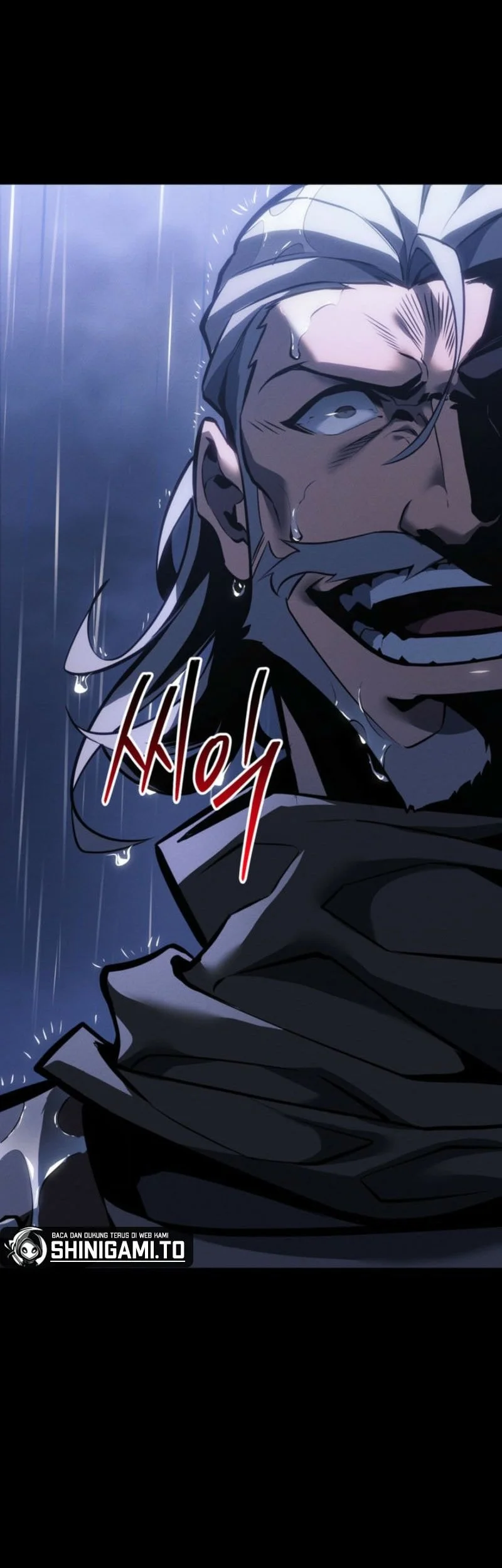 Chapter 69 - halaman 81