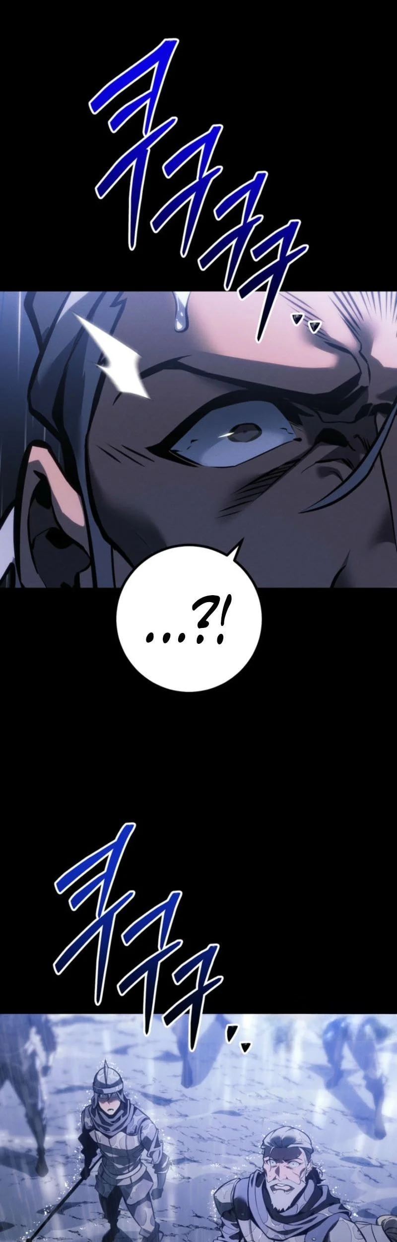 Chapter 69 - halaman 82