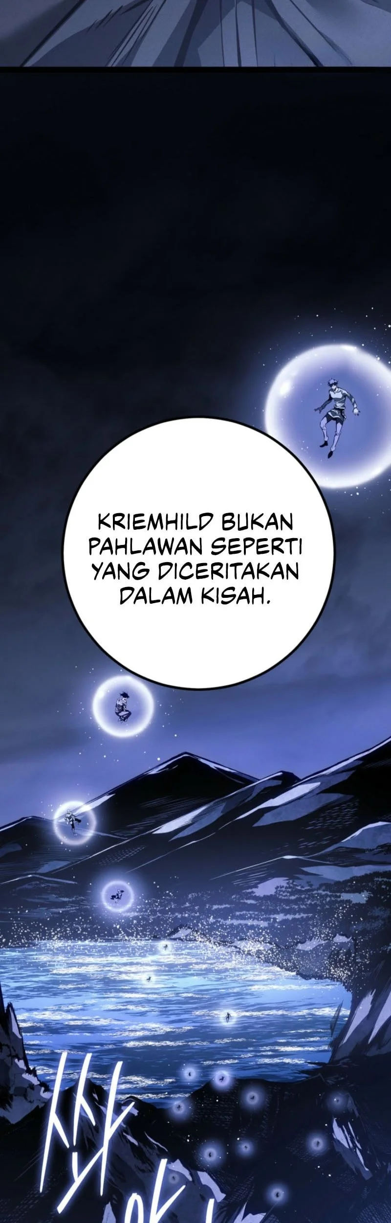 Chapter 69 - halaman 90