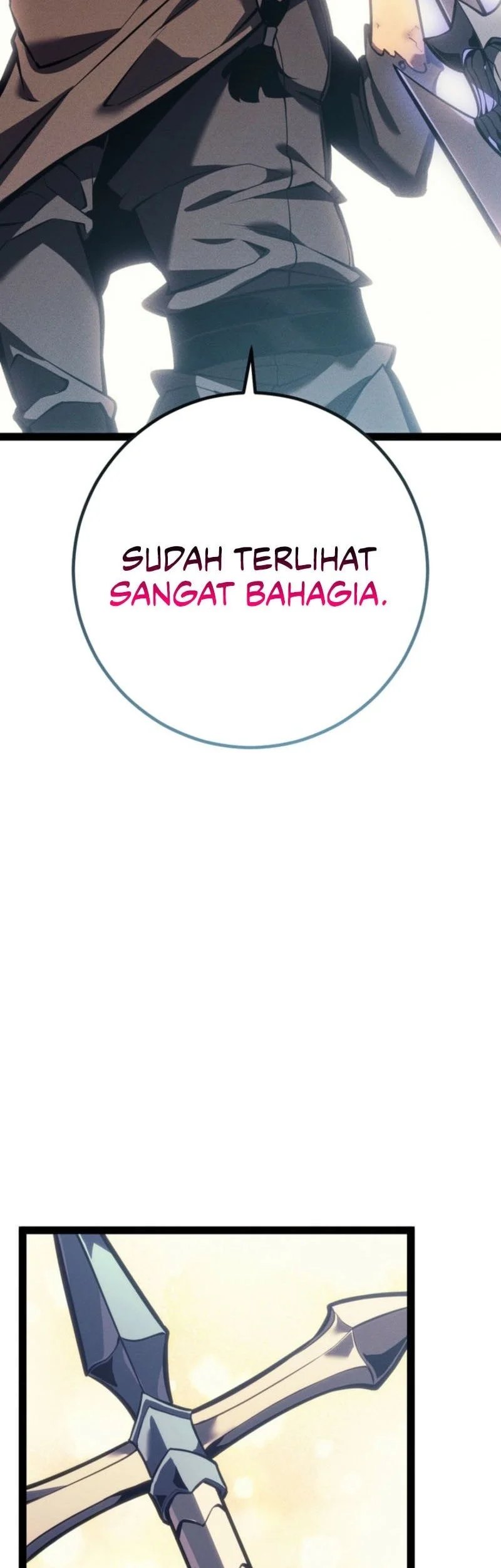 Chapter 69 - halaman 99