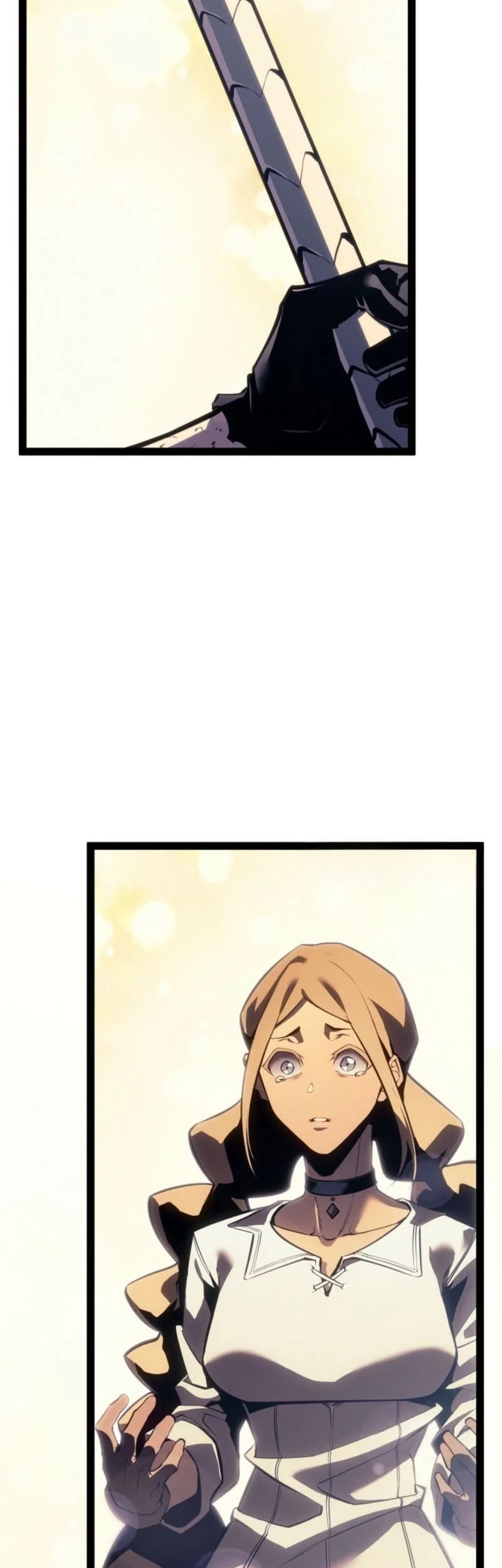 Chapter 69 - halaman 100