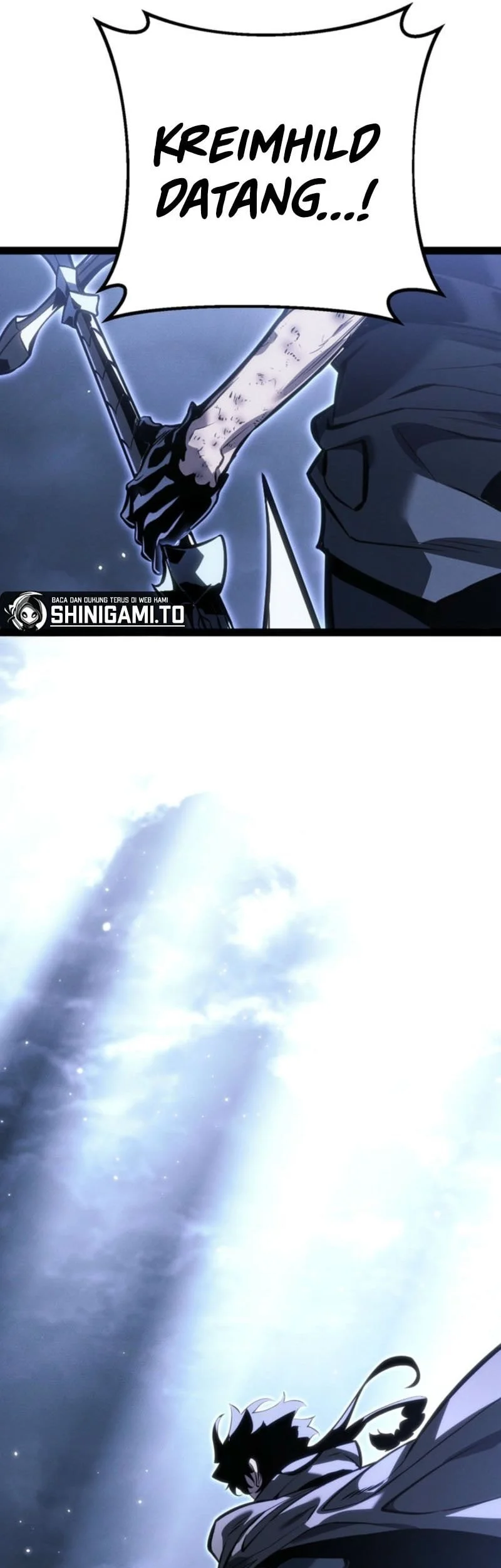Chapter 69 - halaman 106